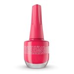 Esmalte-9Free-9ml-Daniel---Bauny-Cosmeticos-794945