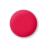 Esmalte-9Free-9ml-Daniel---Bauny-Cosmeticos-794945