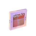 Paleta-Multifuncional-24g-Skin-Match-Clara---Bauny-Cosmeticos-797483
