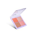 Paleta-Multifuncional-24g-Skin-Match-Clara---Bauny-Cosmeticos-797483