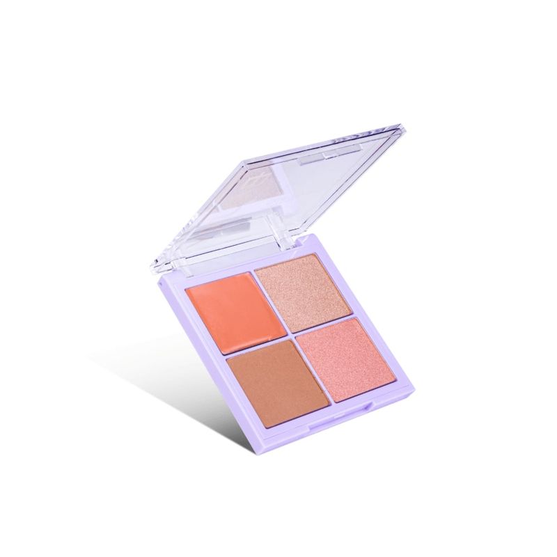Paleta-Multifuncional-24g-Skin-Match-Clara---Bauny-Cosmeticos-797483
