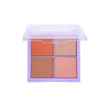 Paleta-Multifuncional-24g-Skin-Match-Clara---Bauny-Cosmeticos-797483
