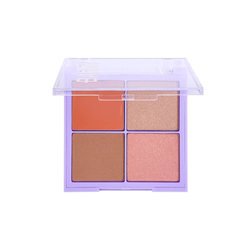 Paleta-Multifuncional-24g-Skin-Match-Clara---Bauny-Cosmeticos-797483