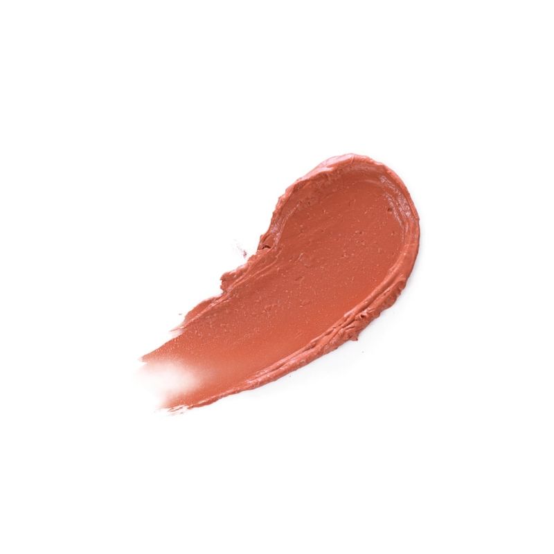 Paleta-Multifuncional-24g-Skin-Match-Clara---Bauny-Cosmeticos-797483