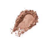 Paleta-Multifuncional-24g-Skin-Match-Clara---Bauny-Cosmeticos-797483