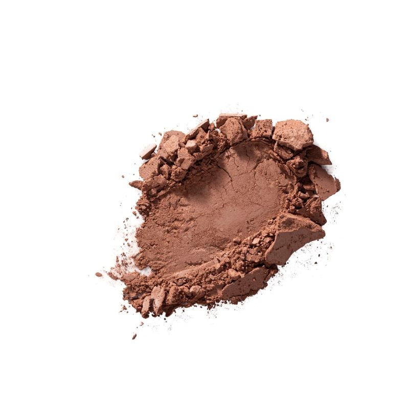 Paleta-Multifuncional-24g-Skin-Match-Clara---Bauny-Cosmeticos-797483