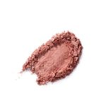 Paleta-Multifuncional-24g-Skin-Match-Clara---Bauny-Cosmeticos-797483