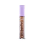 Gloss-Hidra-Luminous-35g-Efeito-3D-Choco-Glow---Bauny-Cosmeticos-797479