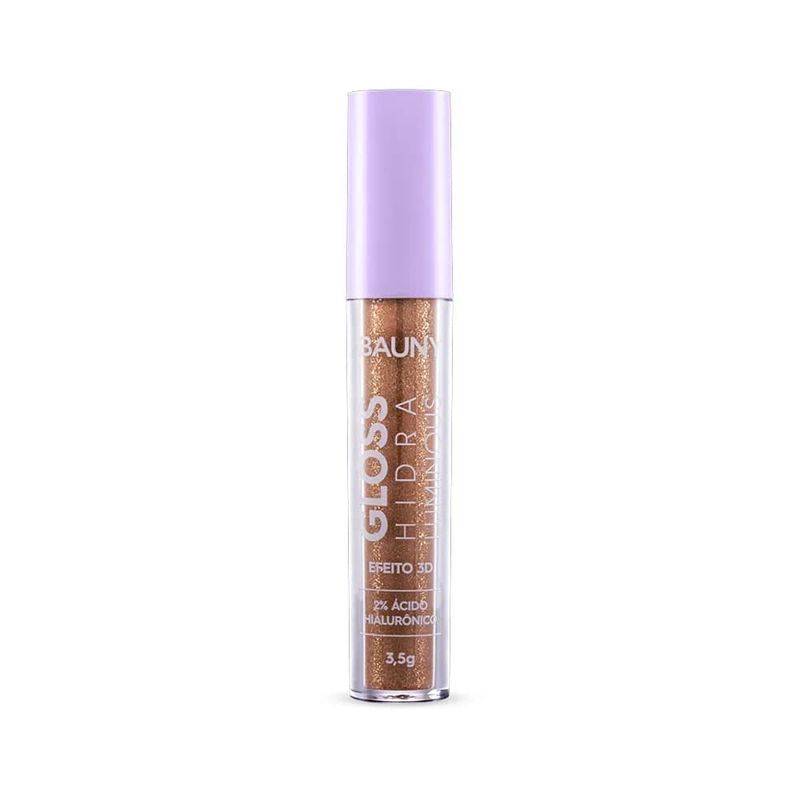 Gloss-Hidra-Luminous-35g-Efeito-3D-Choco-Glow---Bauny-Cosmeticos-797479