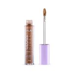 Gloss-Hidra-Luminous-35g-Efeito-3D-Choco-Glow---Bauny-Cosmeticos-797479
