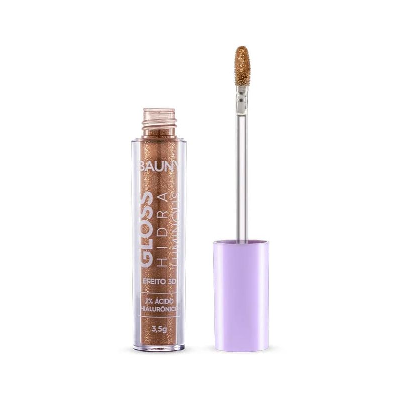 Gloss-Hidra-Luminous-35g-Efeito-3D-Choco-Glow---Bauny-Cosmeticos-797479