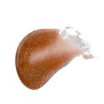 Gloss-Hidra-Luminous-35g-Efeito-3D-Choco-Glow---Bauny-Cosmeticos-797479