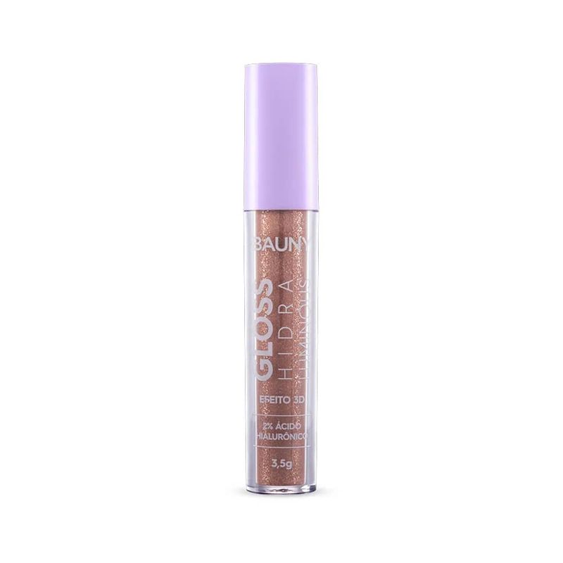 Gloss-Hidra-Luminous-35g-Efeito-3D-Light-Glow---Bauny-Cosmeticos-797475