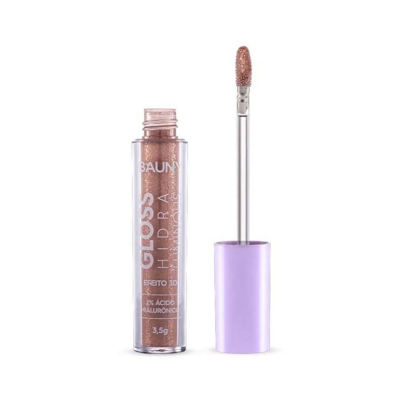 Gloss-Hidra-Luminous-35g-Efeito-3D-Light-Glow---Bauny-Cosmeticos-797475