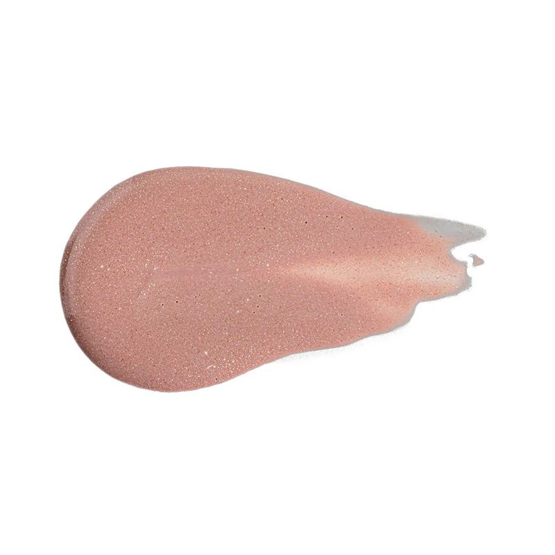 Gloss-Hidra-Luminous-35g-Efeito-3D-Light-Glow---Bauny-Cosmeticos-797475