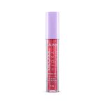 Gloss-Hidra-Luminous-35g-Efeito-3D-Chic-Glow---Bauny-Cosmeticos-797477