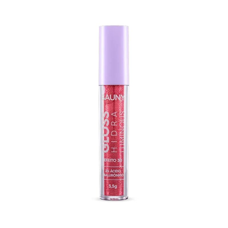 Gloss-Hidra-Luminous-35g-Efeito-3D-Chic-Glow---Bauny-Cosmeticos-797477