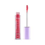 Gloss-Hidra-Luminous-35g-Efeito-3D-Chic-Glow---Bauny-Cosmeticos-797477