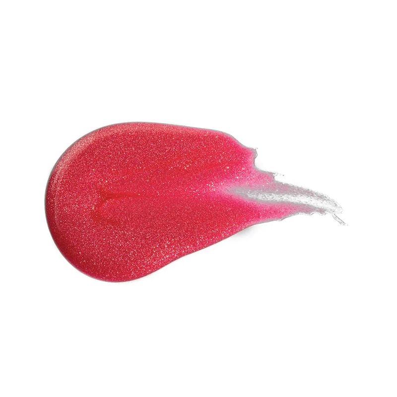 Gloss-Hidra-Luminous-35g-Efeito-3D-Chic-Glow---Bauny-Cosmeticos-797477
