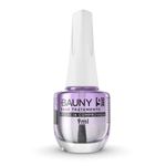 Esmalte-9Free-9ml-Base-Tratamento---Bauny-Cosmeticos-794995