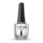 Esmalte-9Free-9ml-Base-Seda---Bauny-Cosmeticos-794949