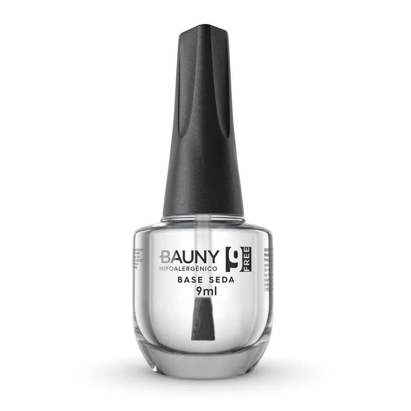 Esmalte-9Free-9ml-Base-Seda---Bauny-Cosmeticos-794949