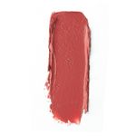 Batom-Duet-30-Charmosa---Marchetti-793083