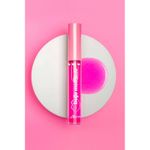 Gloss-Beijo-Molhado-Chiclete---Marchetti-795943