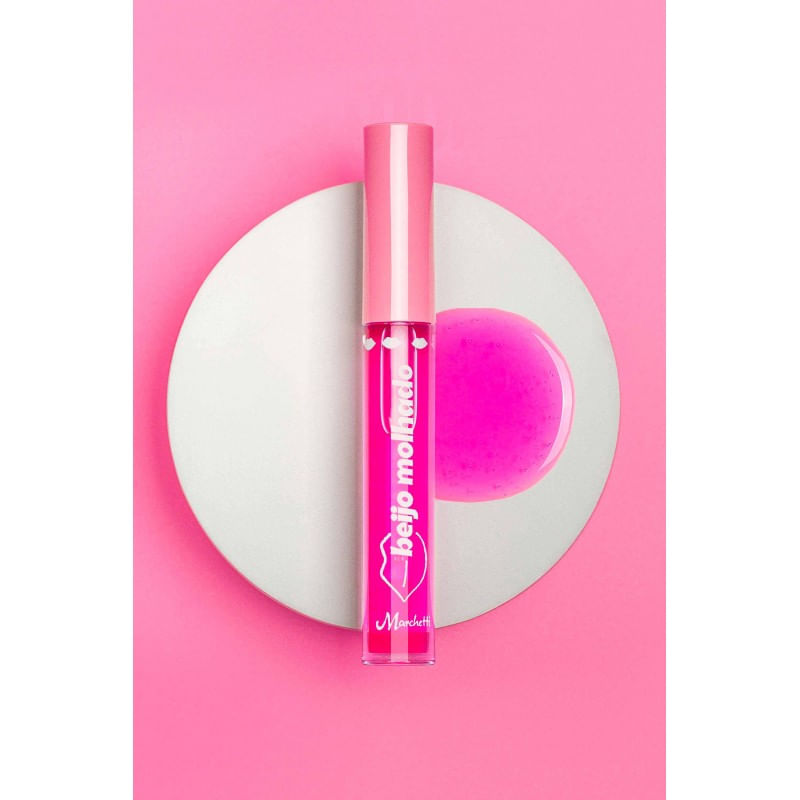 Gloss-Beijo-Molhado-Chiclete---Marchetti-795943