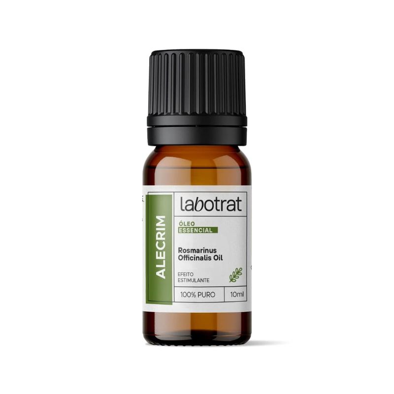 Oleo-Essencial-10ml-Alecrim---Labotrat-802107
