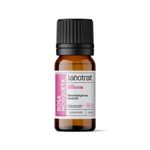 Oleo-Essencial-10ml-Rosa-Mosqueta---Labotrat-802119