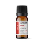 Oleo-Essencial-10ml-Cravo---Labotrat-802111