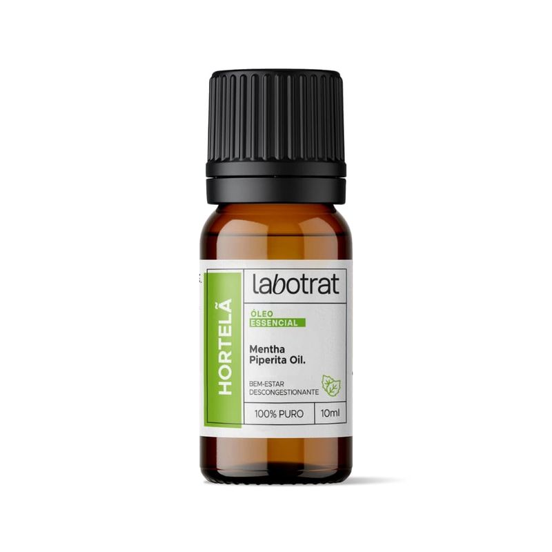 Oleo-Essencial-10ml-Hortela---Labotrat-802113