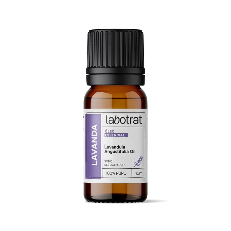 Oleo-Essencial-10ml-Lavanda---Labotrat-802115