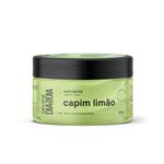 Esfoliante-Corpo-e-Rosto-300g-Dia-a-Dia-Capim-Limao---Labotrat-794304