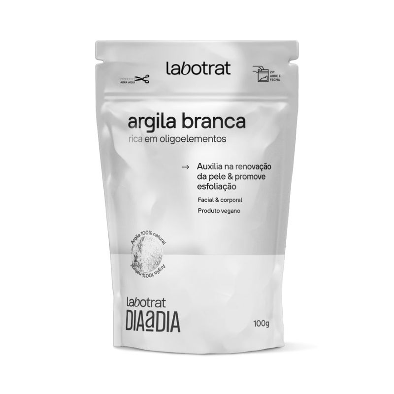 Argila-100g-Branca---Labotrat-786107