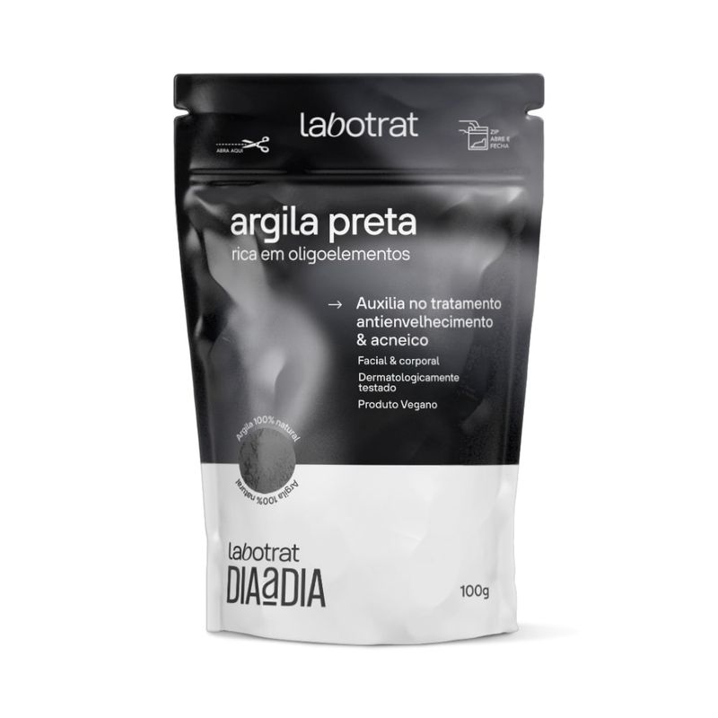 Argila-100g-Preta---Labotrat-786111