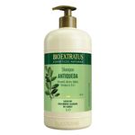 Shampoo-1lt-Jaborandi---Bio-Extratus-304492