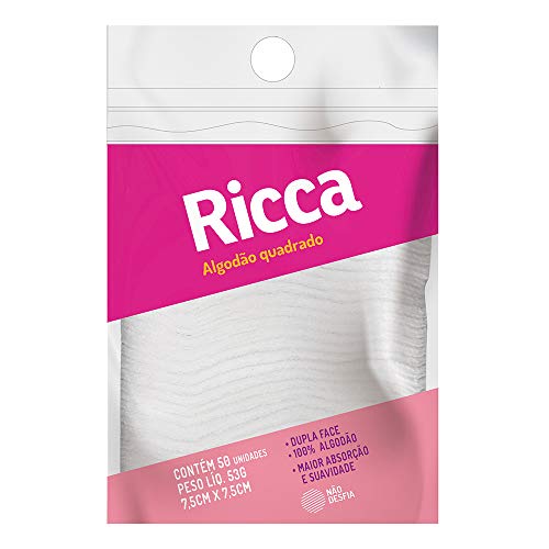 Algodao-quadrado-50-und-Ricca-802588