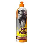 Shampoo-Kids-300ml-Soft-Wash---Soul-Power-800989