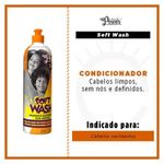Shampoo-Kids-300ml-Soft-Wash---Soul-Power-800989