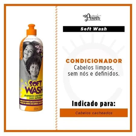 Shampoo-Kids-300ml-Soft-Wash---Soul-Power-800989
