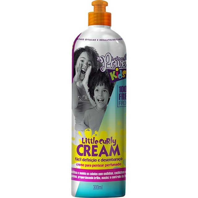 Creme-Para-Pentear-Kids-300ml-Little-Curly-Cream---Soul-Power-800993