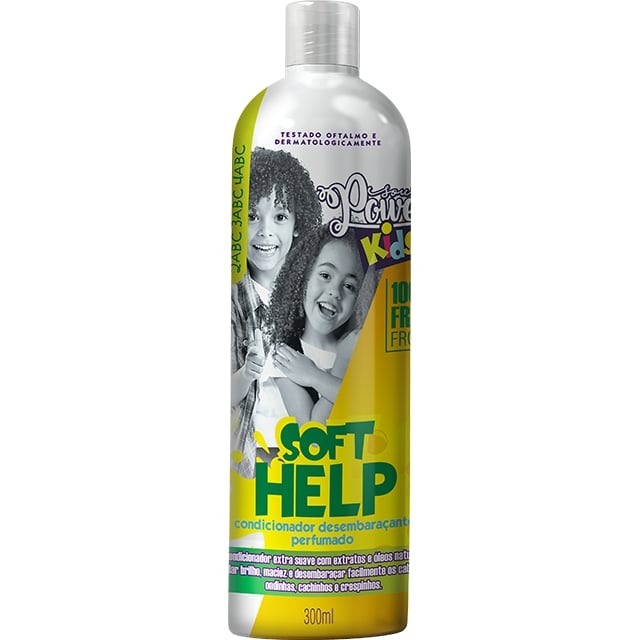 Condicionador-Kids-300ml-Soft-Help---Soul-Power-800991