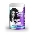 Creme-Para-Fitagem-800g-Medium-Cream-Curl-Defining---Soul-Power-800987