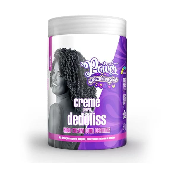 Creme-Para-Dedoliss-800g-High-Cream-Curl-Defining---Soul-Power-800983