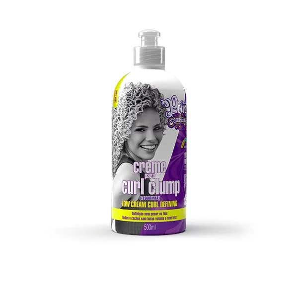 Creme-Para-Curl-Clump-500ml-Low-Cream-Curl-Defining---Soul-Power-800977