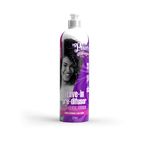 Leave-In-Pre-Difusor-315ml-Defining---Soul-Power-800973