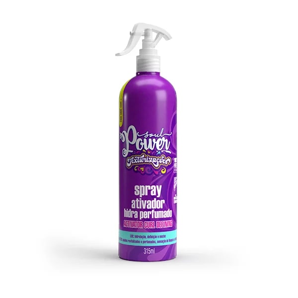 Spray-Ativador-250ml-Activator-Curl-Defining---Soul-Power-800971