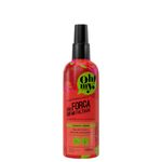 Finalizador-150ml-Era-Forca-Que-Me-Faltava---Oh-My-795897